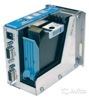 на принтер ABAGS Micron
