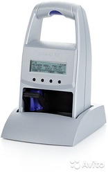 датировщик-маркиратоа ABAGS 970