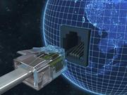 Быстрый домашний интернет от 290р, подключение бесплатно, звоните
