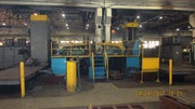 Продам Станки Торцефрезрные УФ5213 и многое другое