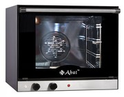 Конвекционная печь Abat ПКЭ-4Э для кондитерских изделий