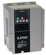 Ремонт Hitachi NE-S1 WJ200 X200 SJ200 SJ700 SJ700B L300P