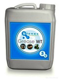 Bionex Grease WT