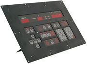 МС-2109 современный аналог
