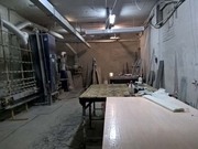 Продам коммерческую недвижимость         