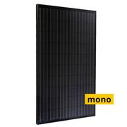 Солнечные модули,  солнечные панели aurinko®