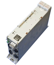  Ремонт ЧПУ HEIDENHAIN CNC TNC QSY QAN EcoDyn UVR BFT BC M