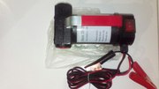 Насос для топлива DB-35 12V