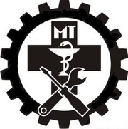 Обслуживание и ремонт медицинского оборудования