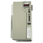 Ремонт Yaskawa Omron CIMR SIGMA Accurax G5 Series 