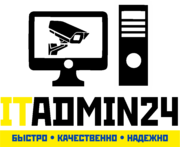 Обслуживание компьютеров,  установка,  ремонт и обслуживание систем виде