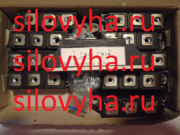 модуль МТОТО 