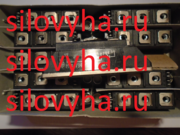 Продадим, поставим  модуль МТТ80-12 из наличия про-ва запорожье свежие 