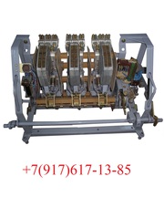Куплю АВМ 4с/св/н/нв,  10с/св/н/нв,  15с/св/н/нв,  20