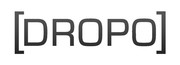 Лучшее комплексное решение для бизнеса по дропшиппингу