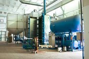 Продается крупная компания по производству стройматериалов. Брест