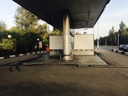Продаётся мойка самообслуживания.