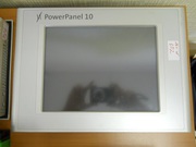 Ремонт B&R automation Krones 5PP551 5PP552 5PP320  4PP481 4PP482
