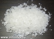 В продаже полиэтиленовый воск ПЛВН-2Б/ПЛВН-3Б (аналоги ПВ-200/ПВ-300)