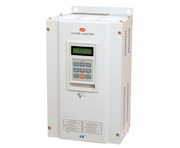 Ремонт LG LS SV IV5 IV5L IP5A iE5 iS7 iH iG5 iG5A iS5 iC5 S100 MV VFD 