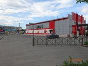 Продается действующий арендный бизнес.