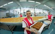 Аутсорсинг персонала для общепита