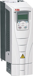 Ремонт ABB ACS ACS550 ACS355 ACS55 ACS150 ACSM1-04 ACS310 ACS58