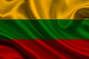 Купить фирму в Литве дистанционно.