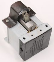 ИЖМВ 684432.003 (380В) Электромагнит