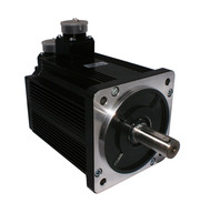 Ремонт Allen-bradley PowerFlex 4M 4 40 40P частотных преобразователей