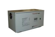 Cтабилизатор напряжения Lider PS7500W 