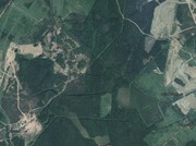 Производство (карьер) строительного песка и щебня