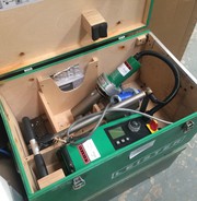 Varimat V2 новый