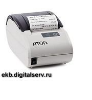 Кассовый аппарат онлайн под 54ФЗ.