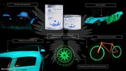 Приглашаем к сотрудничеству с производителем