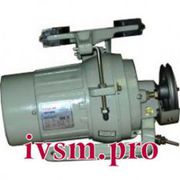 Электропривод для швейных машин (380V)