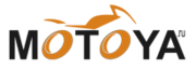 Продажа бизнеса.Торговля оптом и в розницу мото и снегоходной экипирой