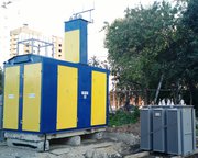 Трансформаторная подстанция КТП  2КТП  КТПН  2КТПН в наличии