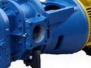 Оборудование компрессорное 1A24-80-2A