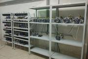 Продаем налаженный и готовый бизнес с пассивным доходом 