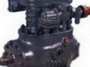 Заказ компрессор 32ВФ-М-50-22, 8-1, 5-30