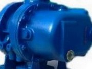 Индекс компрессора 32ВФ-23/1, 5см2у3