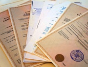 Продам ООО,  юр. адреса для регистрации