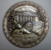Авторские сувениры