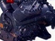 Агрегаты компрессорные ЗАФ59Ю52Я