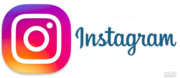 Продвижение,  раскрутка аккаунтов в Instagram (инстаграм)