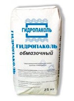 Ищем дилеров. Научно-производственный Завод гидроизоляционных 