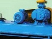 Блок компрессора 1A21-50-2A