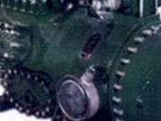 Заказать 23ВФ-10/1, 5см2у3