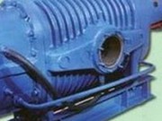 Обслуживание компрессор zaf51